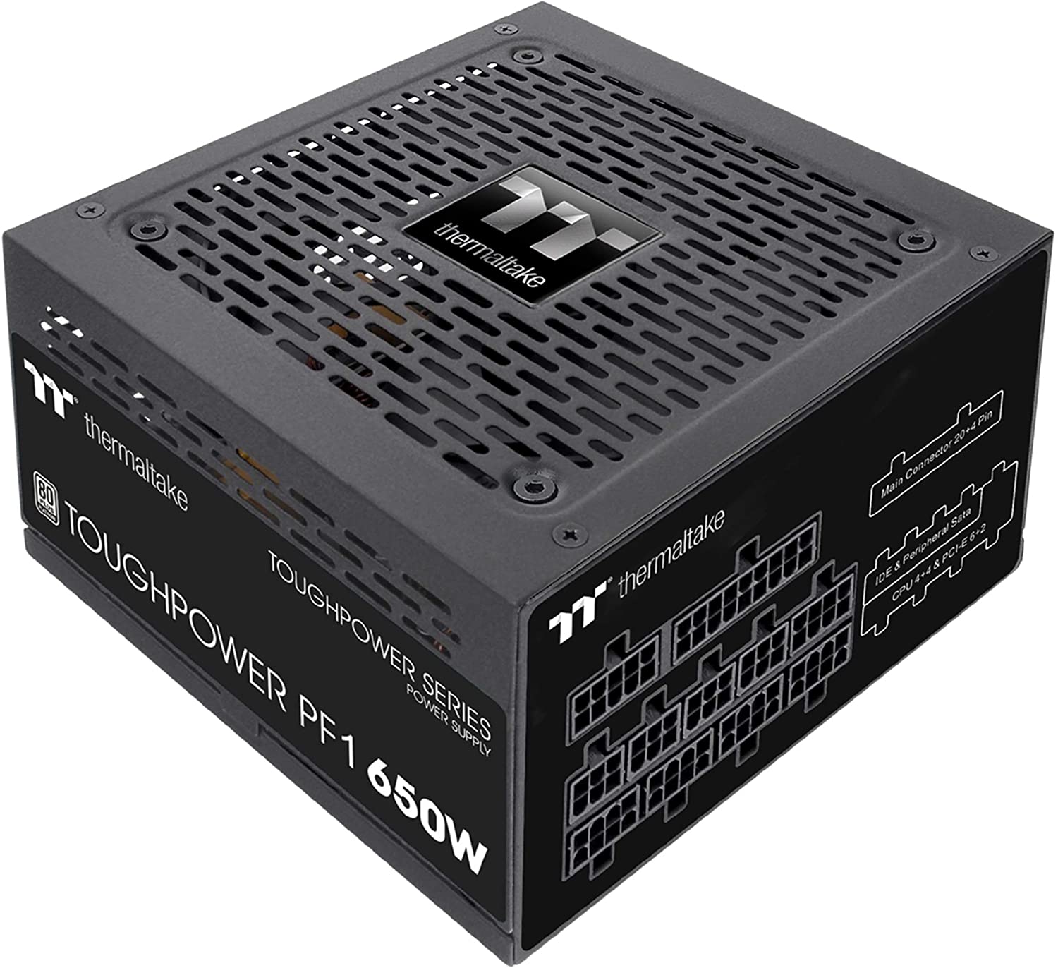 Toughpower PF1