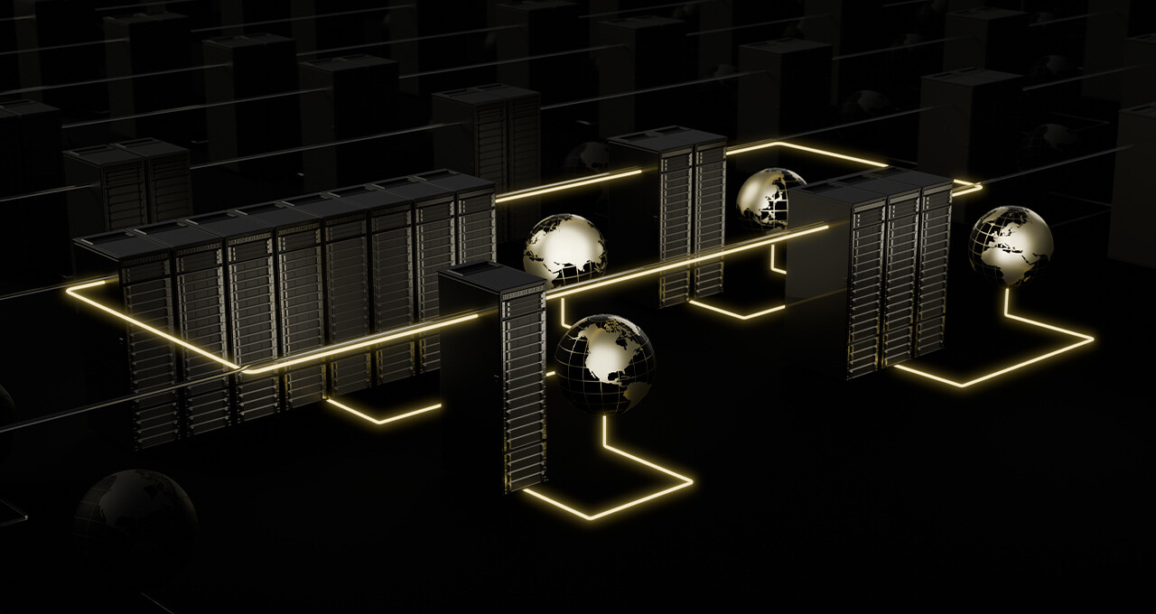 NVIDIA explores the revenue-generating possibilities of AI factories.