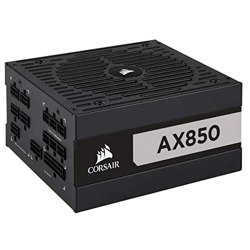 AX (Grey Label)
