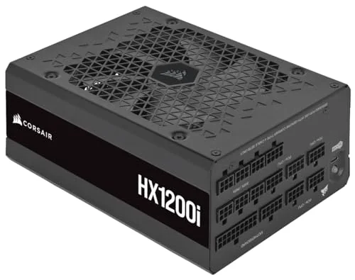 HX-i 2023
