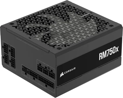 RM-x 2024 (ATX 3.1)