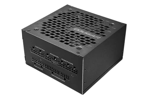 GEX X2 (ATX 3.0)