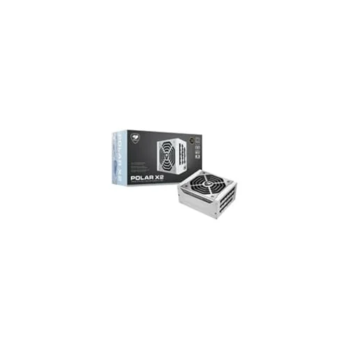 Polar X2 (ATX 3.0)