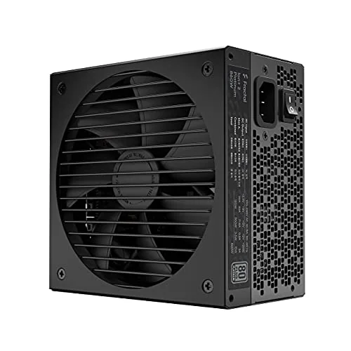 ION Platinum Plus 2